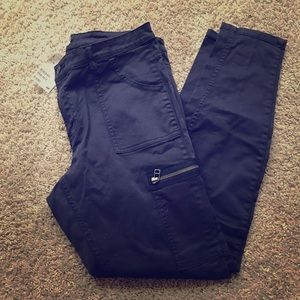 H&M cargo pants